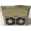 Image 4 : Mitsubishi #FR-A520-5.5K Inverter