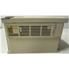 Image 5 : Mitsubishi #FR-A520-5.5K Inverter
