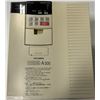 Image 6 : Mitsubishi #FR-A520-5.5K Inverter