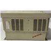 Image 3 : Mitsubishi #FR-A220E-5.5K Inverter