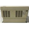 Image 5 : Mitsubishi #FR-A220E-5.5K Inverter