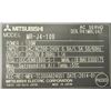 Image 7 : (2) Mitsubishi #MR-J4-10B AC Servo Drive