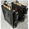 Image 1 : (2) Mitsubishi #MR-J3-60B AC Servo Drives