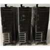 Image 4 : (3) Mitsubishi #MR-J4-20GF AC Servo Drives