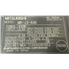 Image 7 : (2) Mitsubishi #MR-J3-40B AC Servo Drive