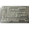 Image 7 : (2) Mitsubishi #MR-J4-40B-RJ020 AC Servo Drive