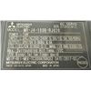 Image 7 : (2) Mitsubishi #MR-J4-100B-RJ020 AC Servo Drives
