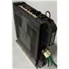 Image 1 : Mitsubishi #MR-J3-40B AC Servo Drive