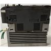 Image 3 : Mitsubishi #MR-J3-40B AC Servo Drive