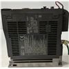 Image 5 : Mitsubishi #MR-J3-40B AC Servo Drive