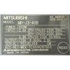 Image 7 : Mitsubishi #MR-J3-40B AC Servo Drive