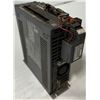 Image 1 : Mitsubishi #MR-J4-100B-RJ020 AC Servo Drive