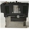 Image 3 : Mitsubishi #MR-J4-100B-RJ020 AC Servo Drive