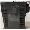 Image 5 : Mitsubishi #MR-J4-100B-RJ020 AC Servo Drive