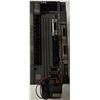 Image 6 : Mitsubishi #MR-J4-100B-RJ020 AC Servo Drive
