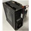 Image 1 : Mitsubishi #MR-J4-200B-RJ020 AC Servo Drive