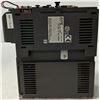 Image 3 : Mitsubishi #MR-J4-200B-RJ020 AC Servo Drive