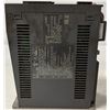 Image 5 : Mitsubishi #MR-J4-200B-RJ020 AC Servo Drive