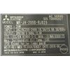 Image 7 : Mitsubishi #MR-J4-200B-RJ020 AC Servo Drive