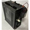 Image 1 : Mitsubishi #MR-J4-200B AC Servo Drive