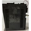 Image 5 : Mitsubishi #MR-J4-200B AC Servo Drive