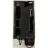 Image 6 : Mitsubishi #MR-J4-200B AC Servo Drive