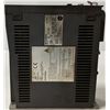 Image 5 : Mitsubishi #MR-J3-70B AC Servo Drive