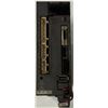 Image 6 : Mitsubishi #MR-J3-70B AC Servo Drive