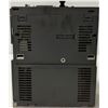 Image 3 : Mitsubishi #MR-J4-200A AC Servo Drive