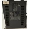 Image 5 : Mitsubishi #MR-J4-200A AC Servo Drive