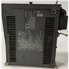 Image 4 : Mitsubishi #MR-J4-70B AC Servo Drive
