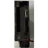 Image 6 : Mitsubishi #MR-J4-70B AC Servo Drive