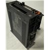 Image 1 : Mitsubishi #MR-J4-100A-RJ AC Servo Drive