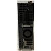 Image 2 : Mitsubishi #MR-J4-100A-RJ AC Servo Drive