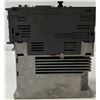 Image 3 : Mitsubishi #MR-J4-100A-RJ AC Servo Drive