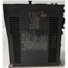 Image 5 : Mitsubishi #MR-J4-100A-RJ AC Servo Drive