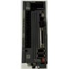 Image 6 : Mitsubishi #MR-J4-100A-RJ AC Servo Drive