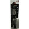 Image 2 : Mitsubishi #MR-J4-60B-RJ020 AC Servo Drive