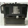 Image 3 : Mitsubishi #MR-J4-60B-RJ020 AC Servo Drive