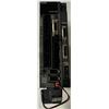 Image 5 : Mitsubishi #MR-J4-60B-RJ020 AC Servo Drive