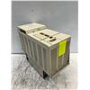 Image 2 : Mitsubishi #MDS-B-CVE-260 Power Supply Unit