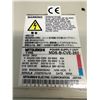 Image 4 : Mitsubishi #MDS-B-CVE-260 Power Supply Unit