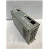 Image 1 : Mazak / Rubycon Corp #PD25A Power Supply