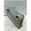 Image 2 : Mazak / Rubycon Corp #PD25A Power Supply
