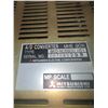 Image 5 : (2) Mitsubishi #BKO-NC6800 H51 / #MHE 90K A/D Converters