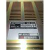 Image 6 : (2) Mitsubishi #BKO-NC6800 H51 / #MHE 90K A/D Converters