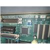 Image 3 : Mazak Gantry Control Unit E / #77800001000-00A / #A7780001001A-4