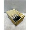 Image 2 : Mitsubishi #FR-A024-0.2K Inverter