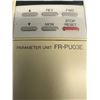 Image 5 : Mitsubishi #FR-A024-0.2K Inverter