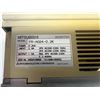 Image 6 : Mitsubishi #FR-A024-0.2K Inverter